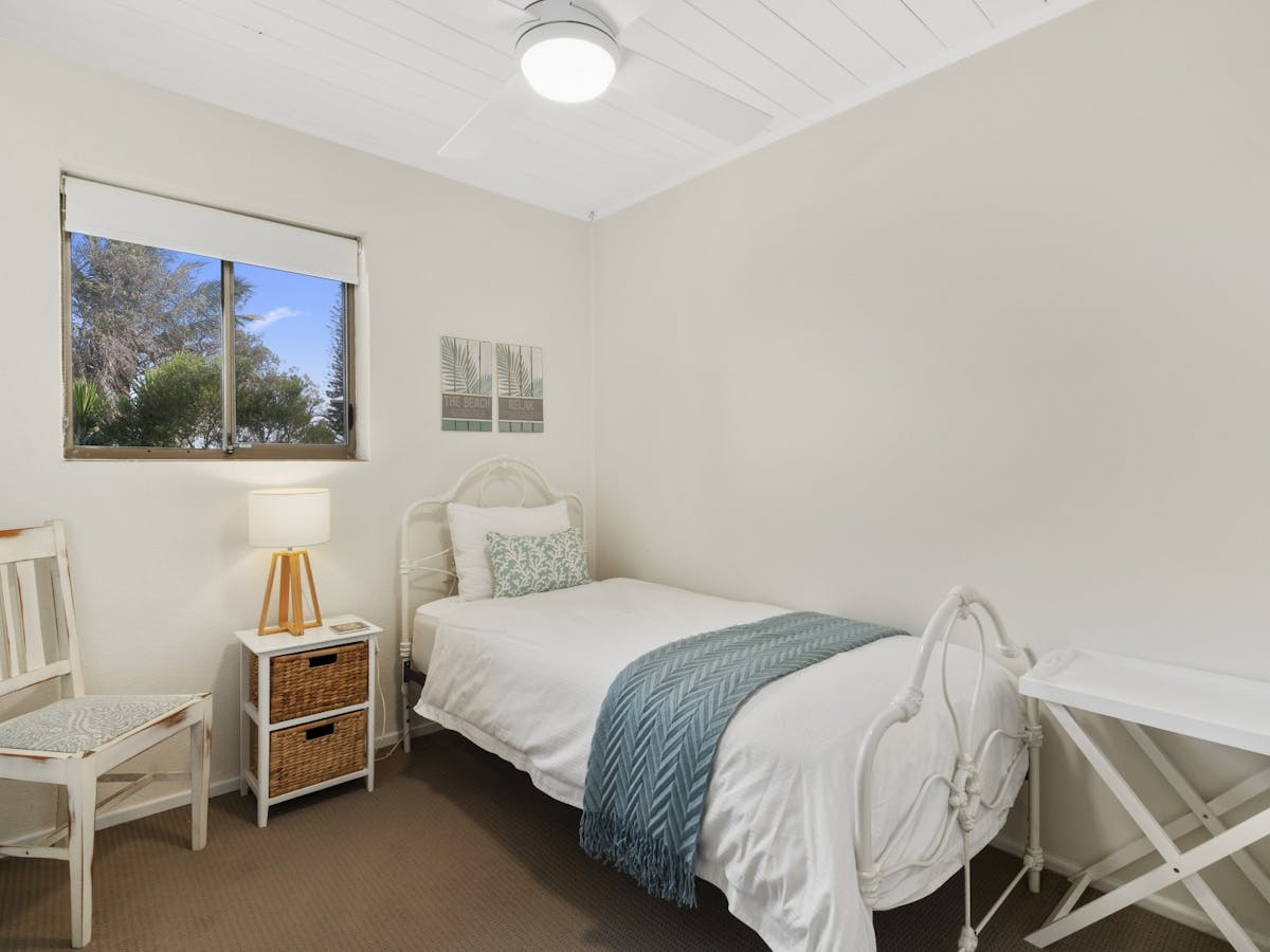 Holiday Hub Bribie Island - South East Queensland