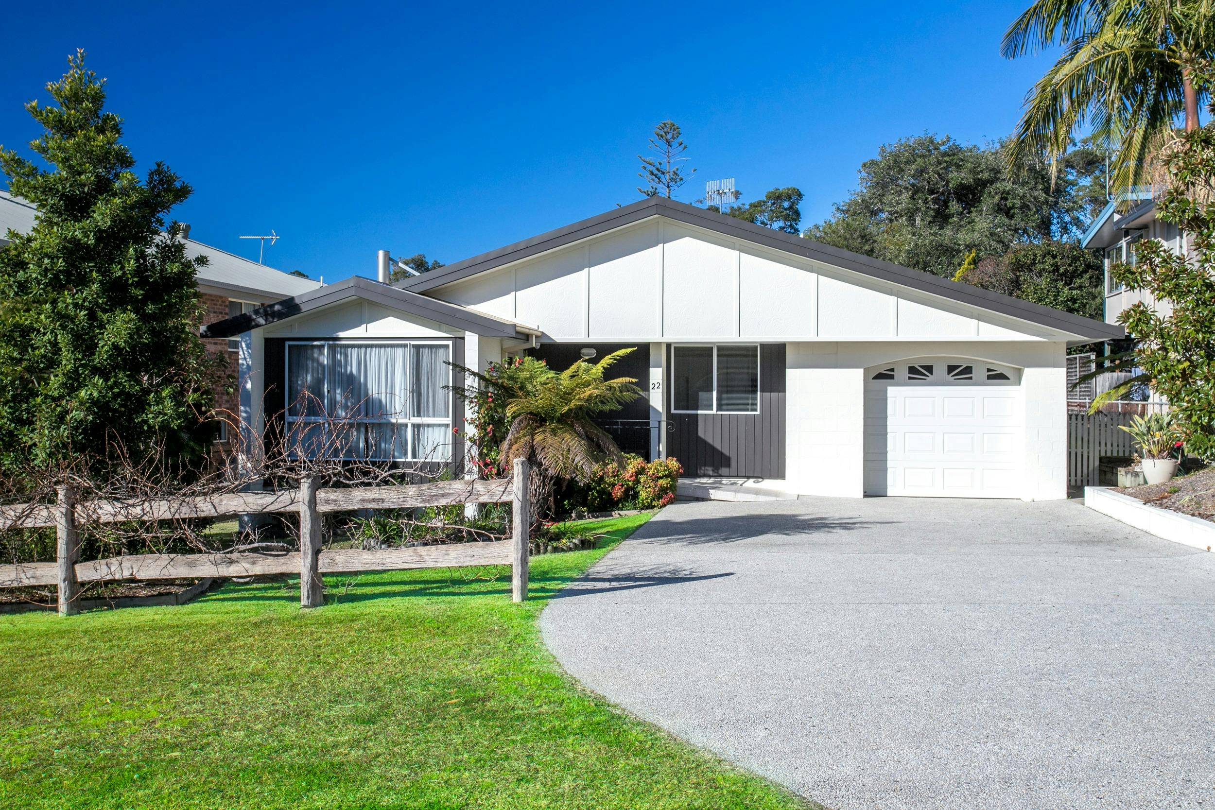 オールシーズン