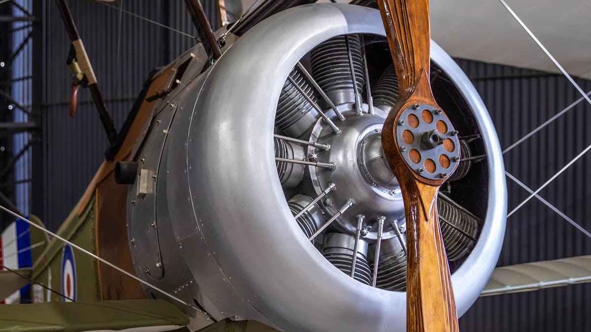 RAAF Amberley Aviation Heritage Centre