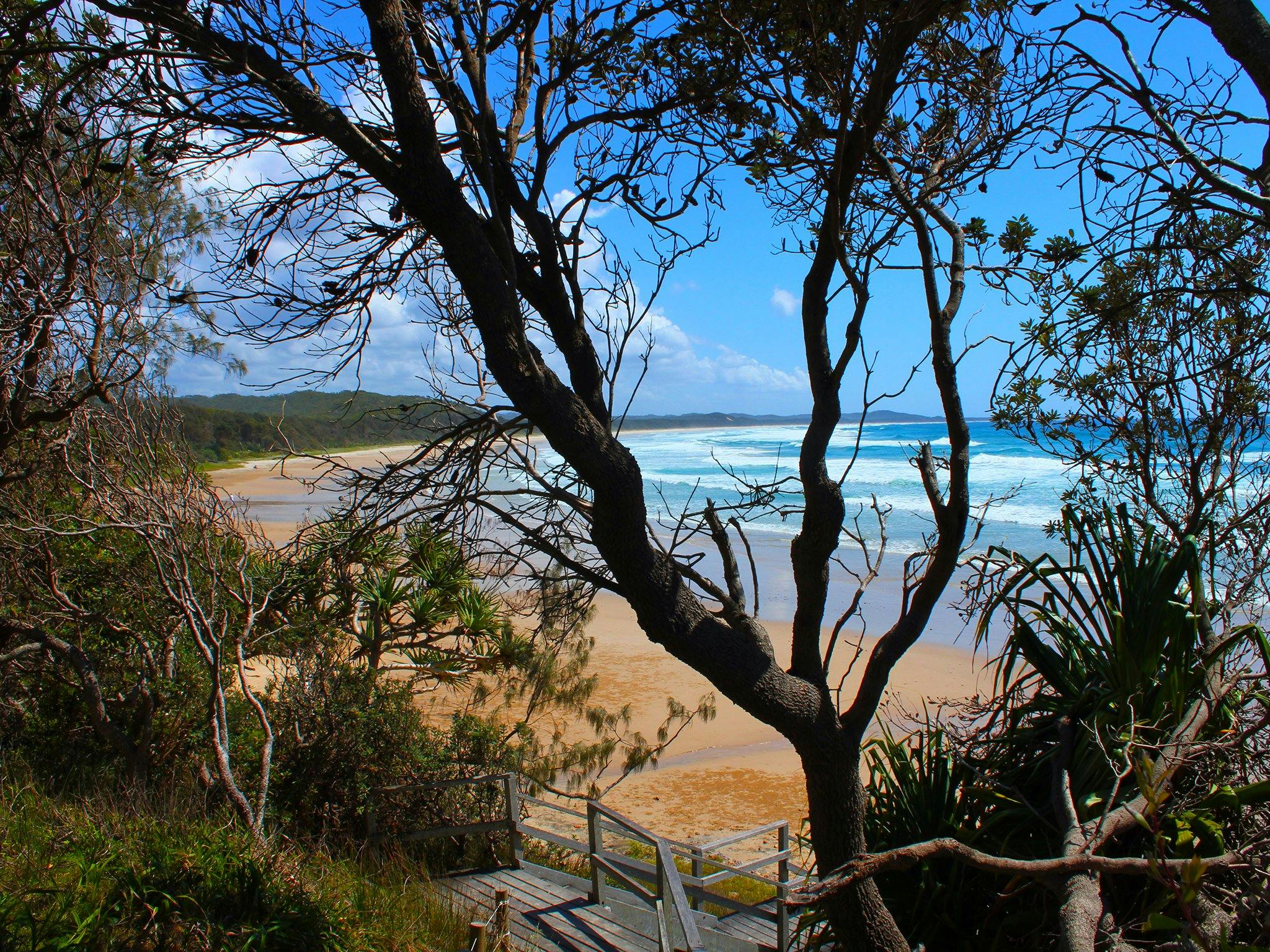 Illaroo Beach | NSW Holidays & Accommodation, Things To Do, Attractions ...