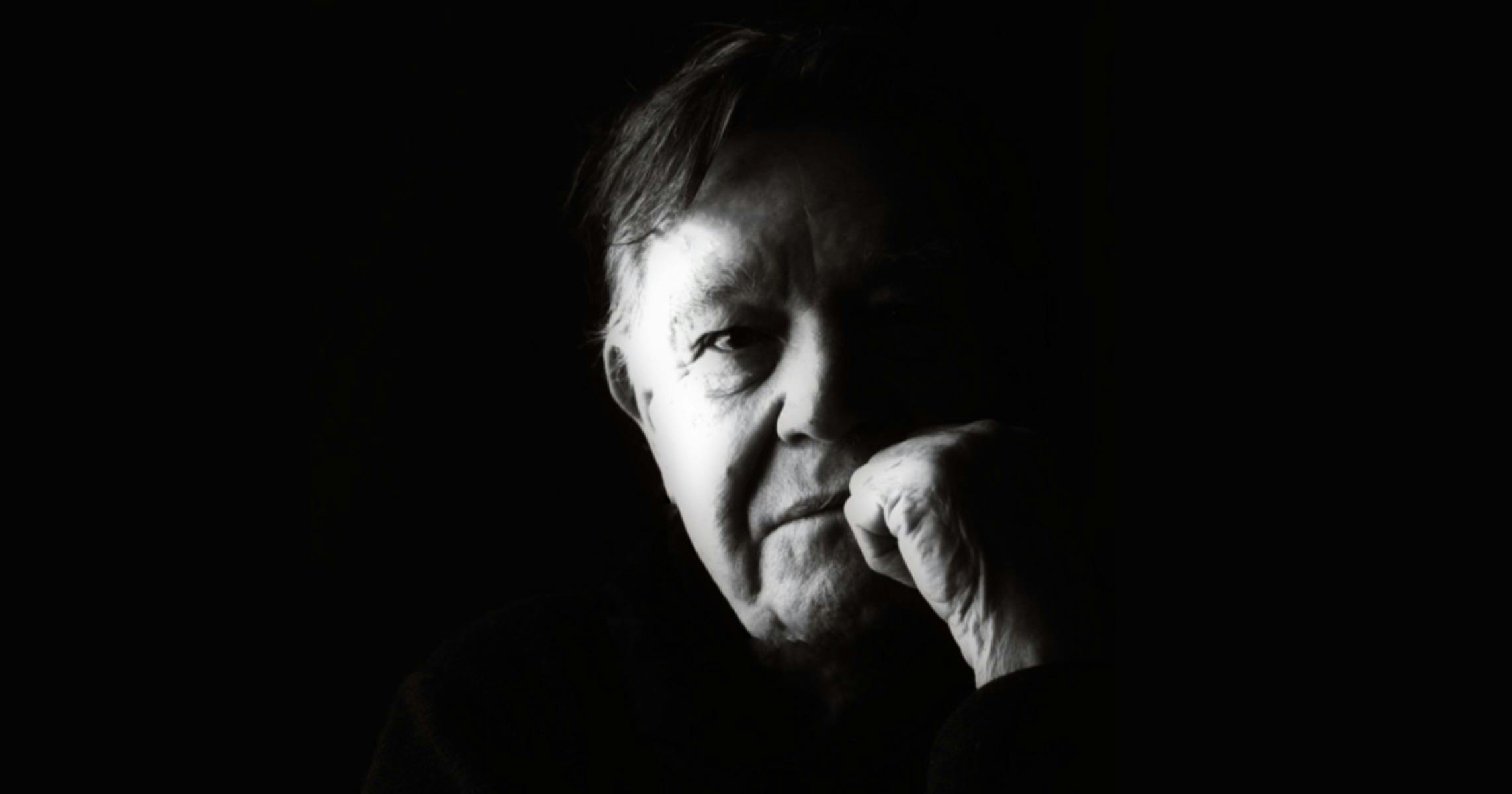 Bryan Dawe
