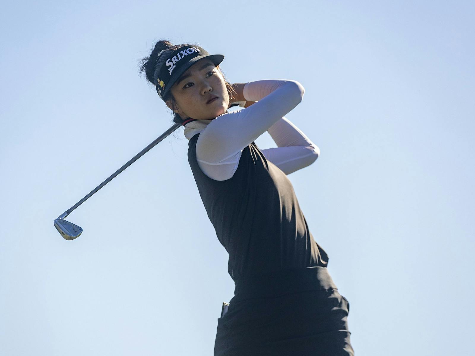 Coffs Harbour Golf Club