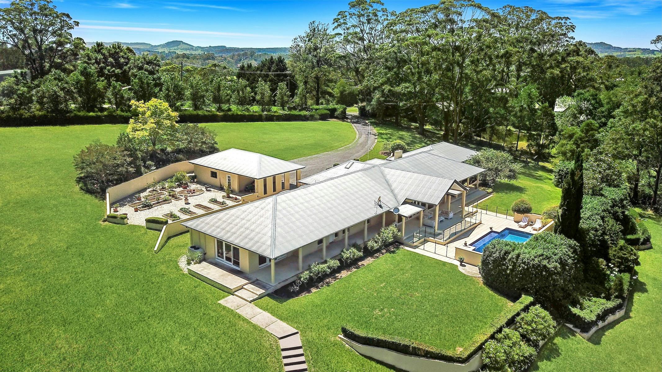 Aerial
