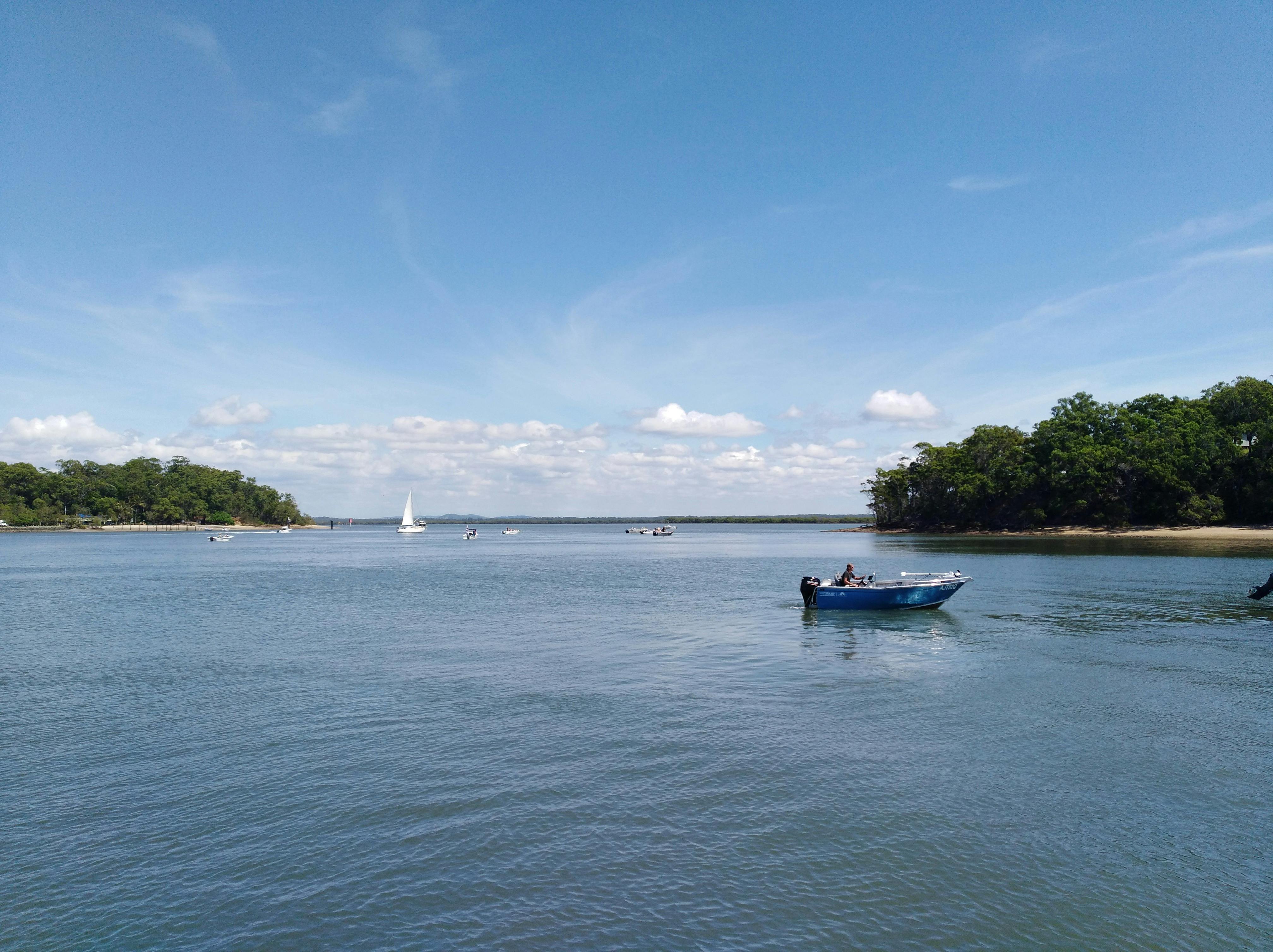 Bay Islands Art and Scenic Tours
