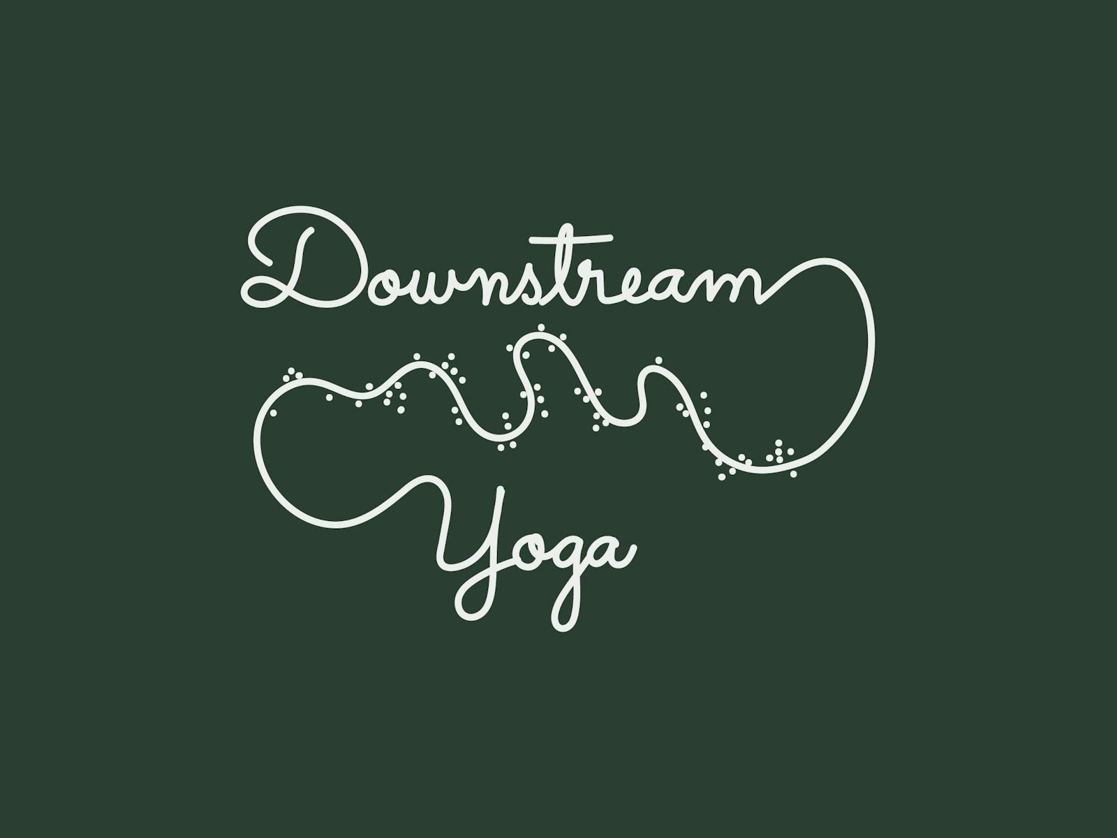 Image for Murrumbidgee River Yoga and Walk Experience