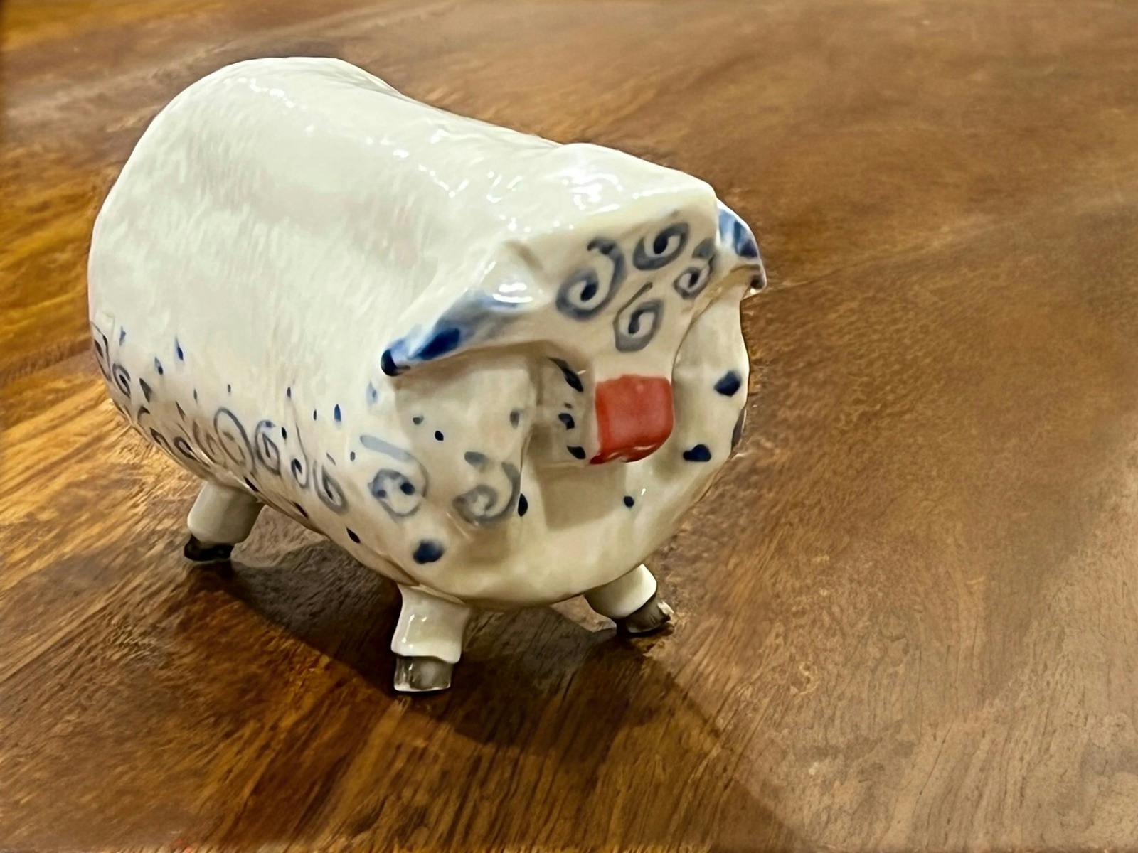 Sheep