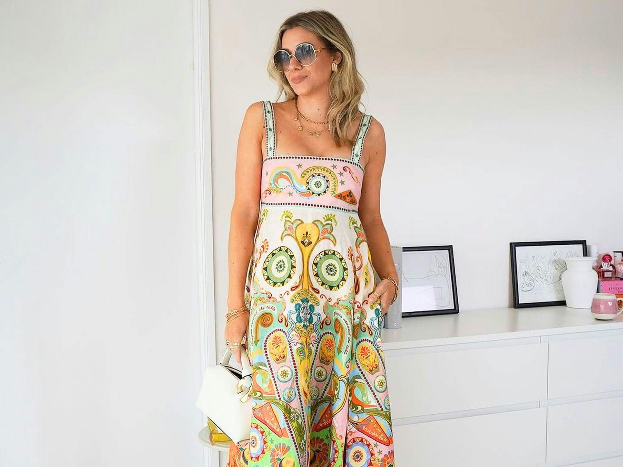 Kirk and Co Boutique
