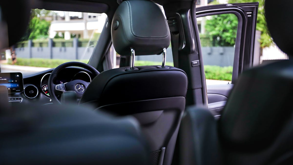 Brisbane Limousine Hire