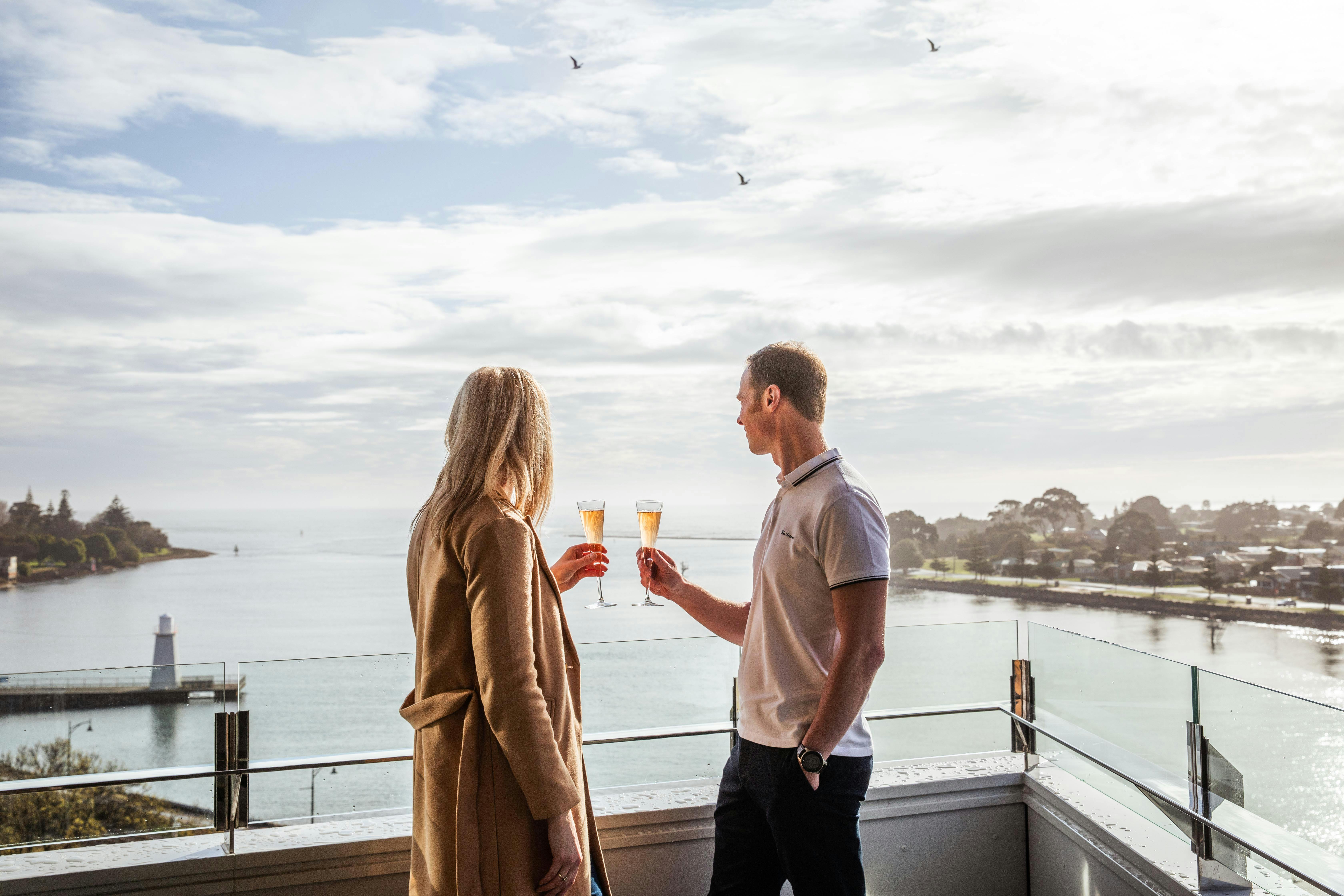 Winter saver: up to 20% off image