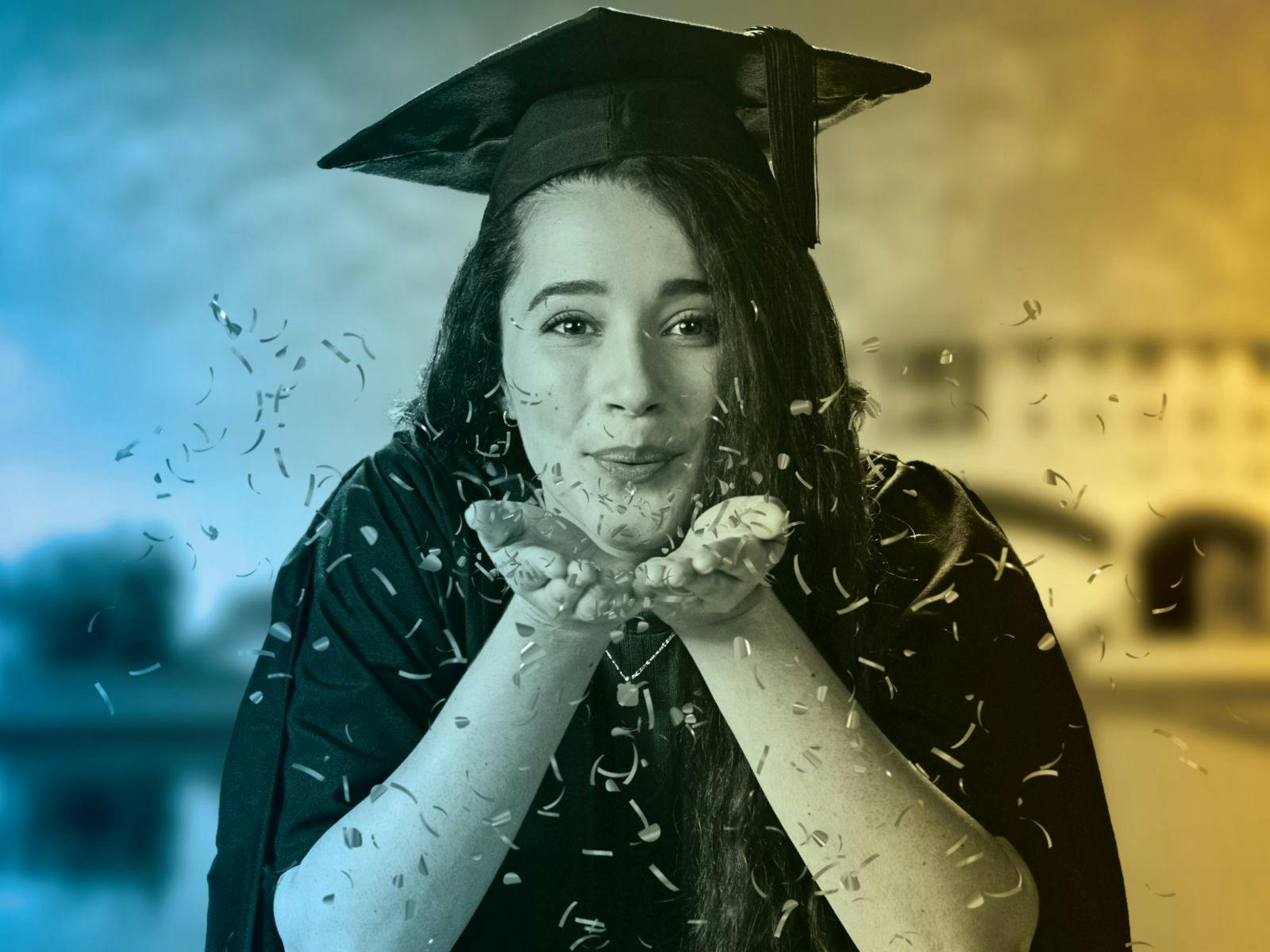 Adelaide Tertiary Studies and Careers Expo