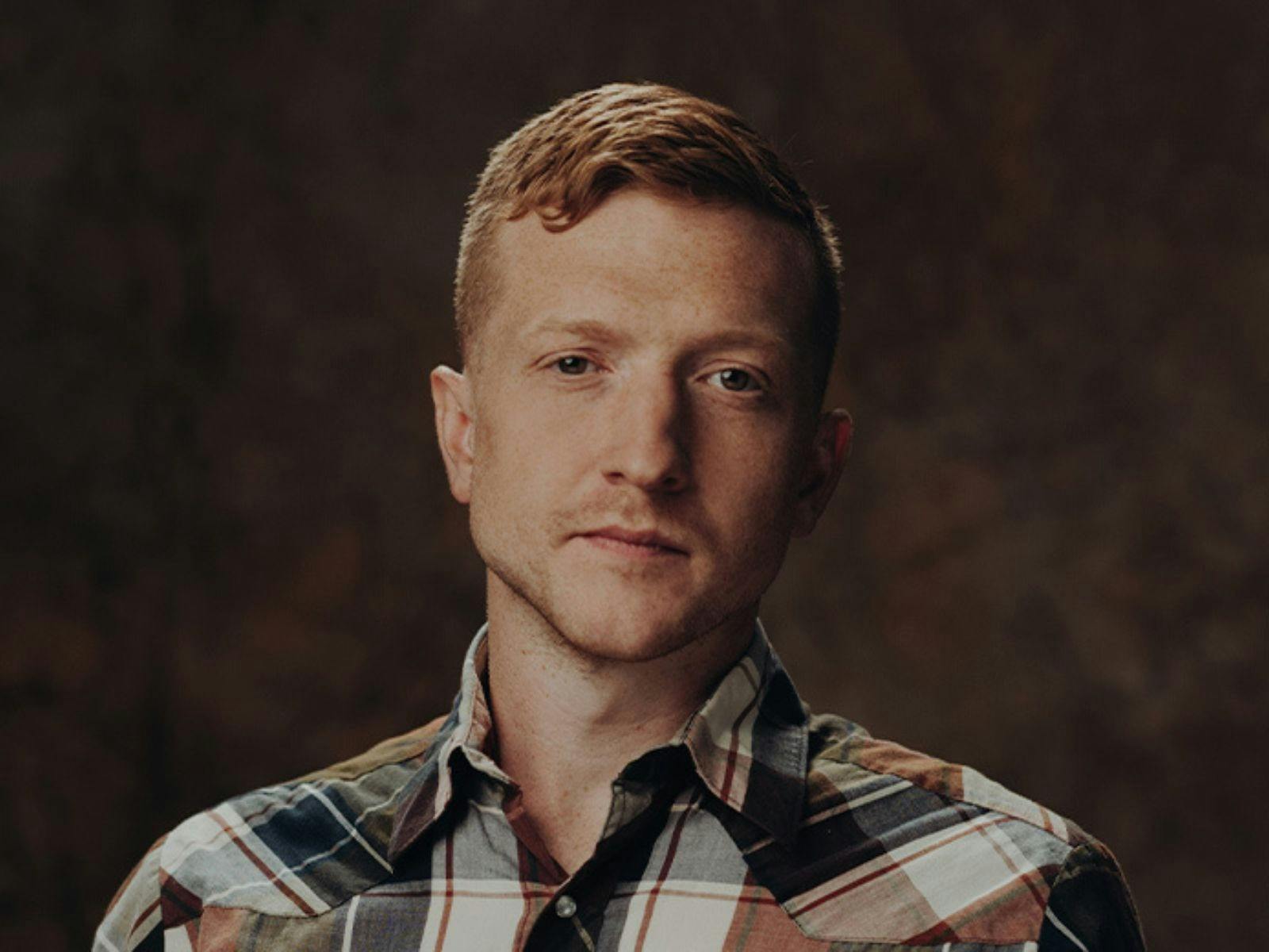 Tyler Childers - Mule Pull Tour
