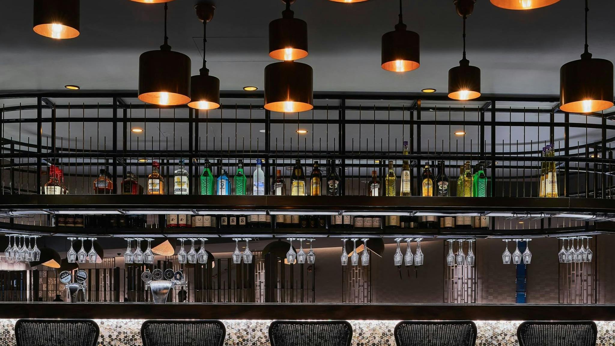 posts featured image