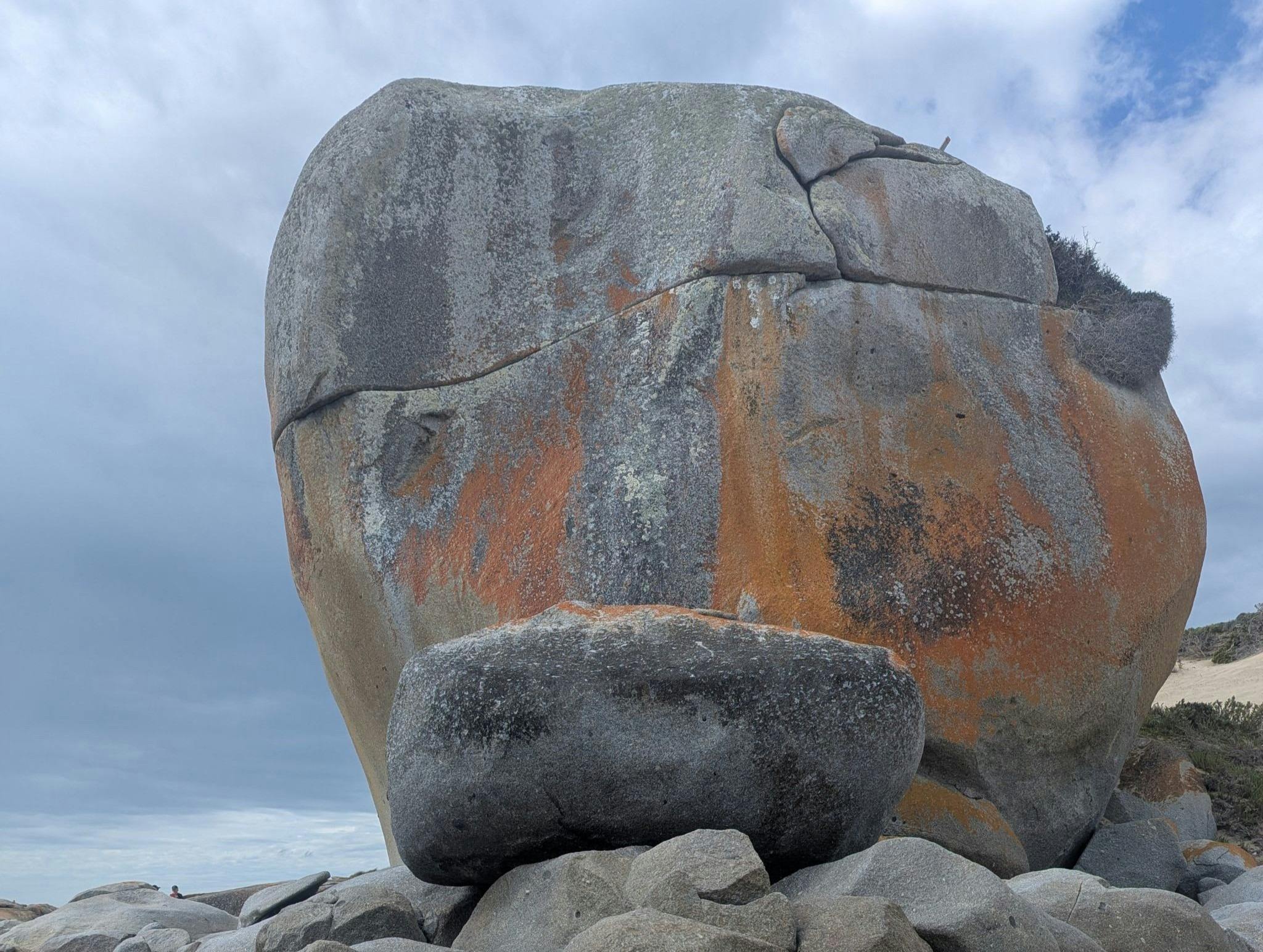Fantastic Flinders Island