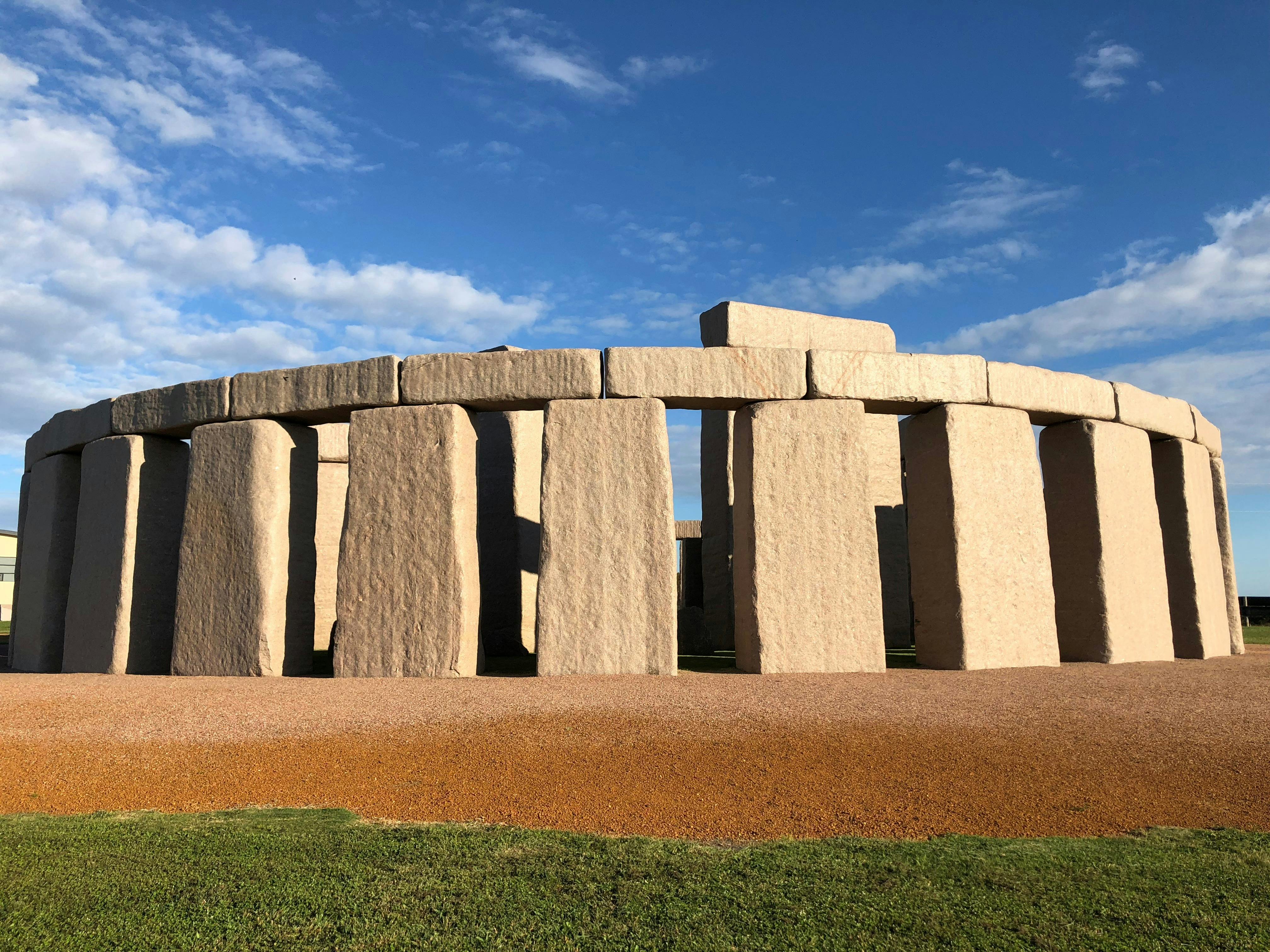 Luxury Outback Tours, Perth, Western Australia
