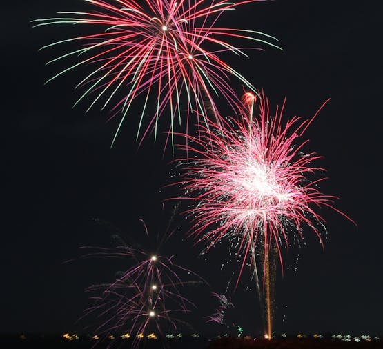 Drakes Supermarkets Copper Coast New Years Eve Celebrations