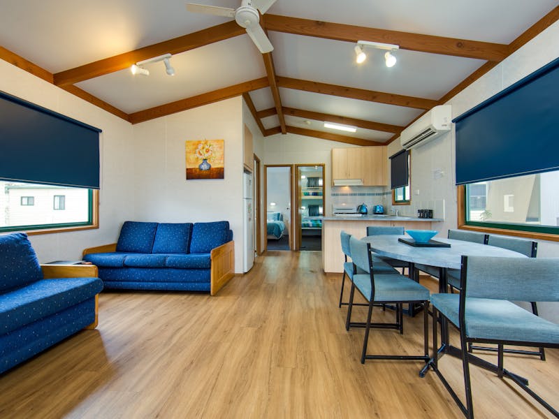 Dog Friendly Caravan Park Wodonga Dog Friendly Caravan Park Wodonga