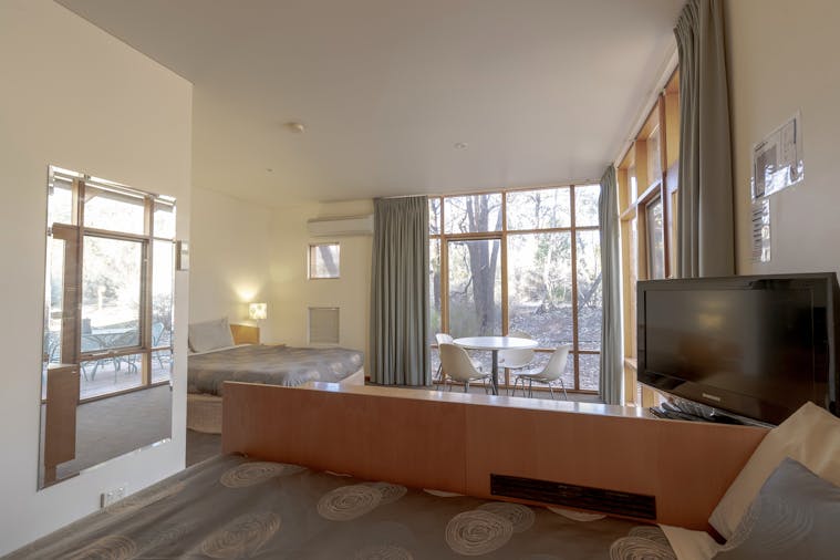 Heysen Room