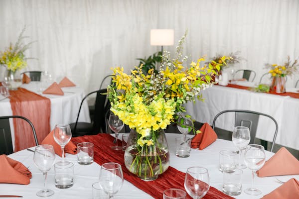 Blue Wren Dining and Events