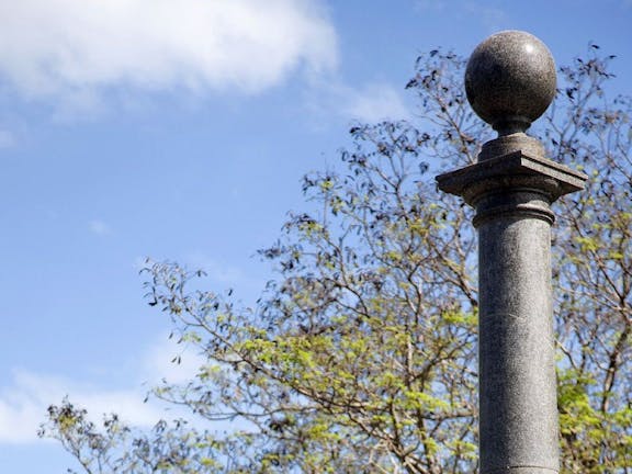 Darwin Cenotaph War Memorial