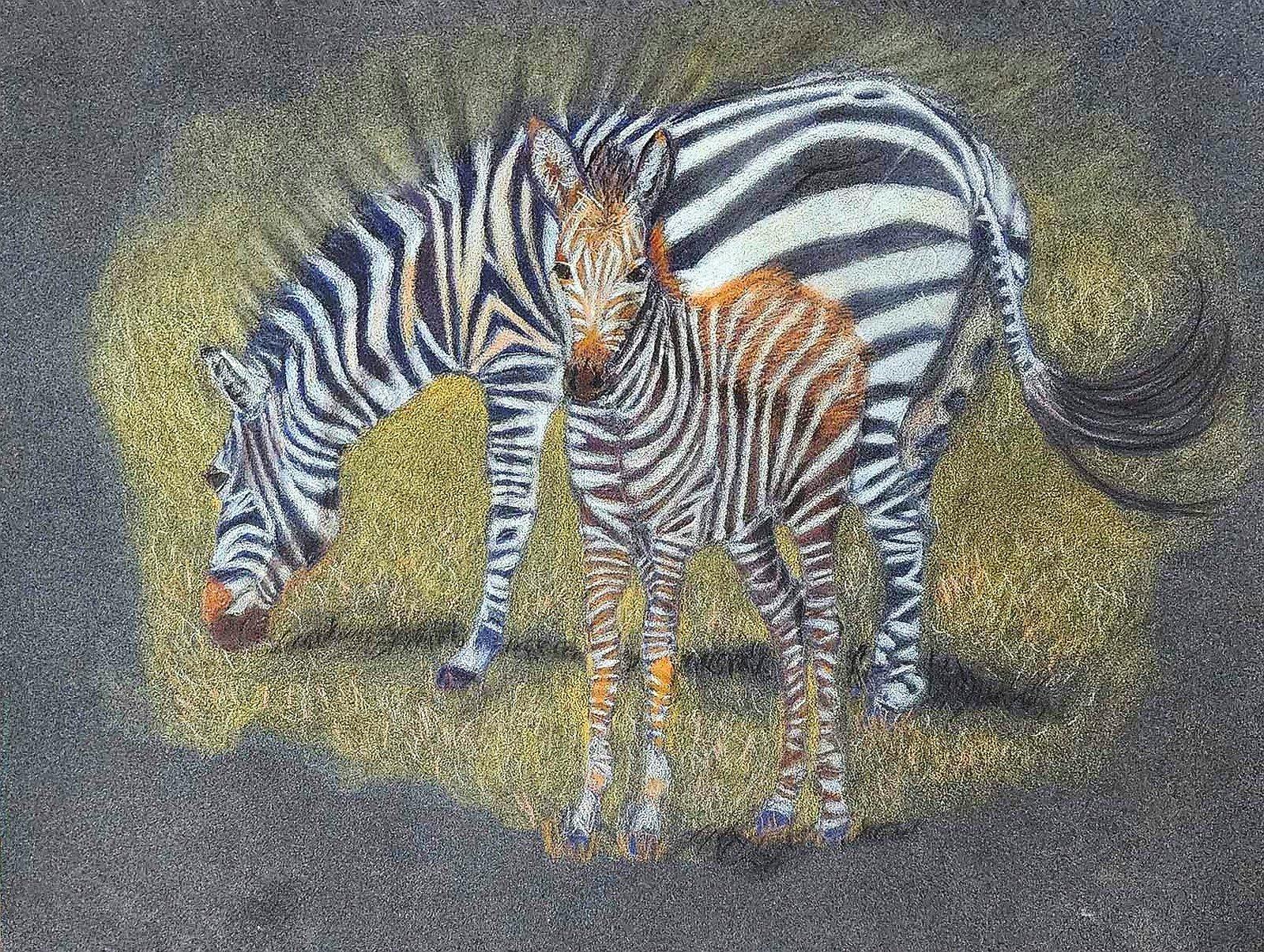 Lynn Jenkin Art