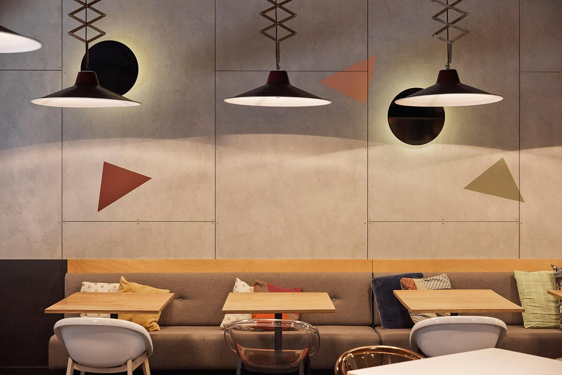 Roadhouse Bar & Grill Albury