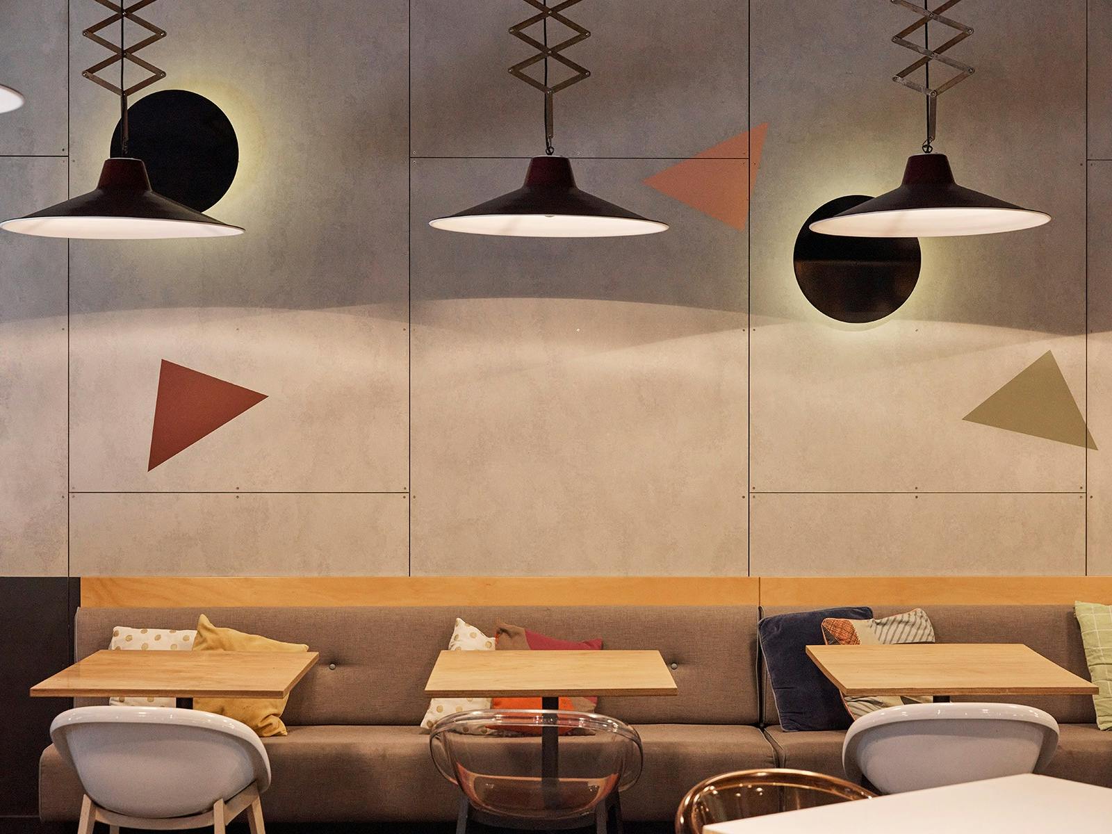 Roadhouse Bar & Grill Albury