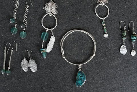 Jewellery