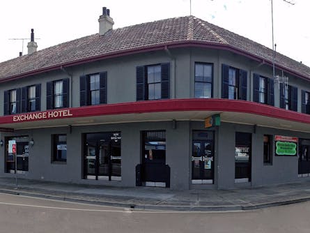 Goulburn Accommodation - Holiday Accommodation Deals
