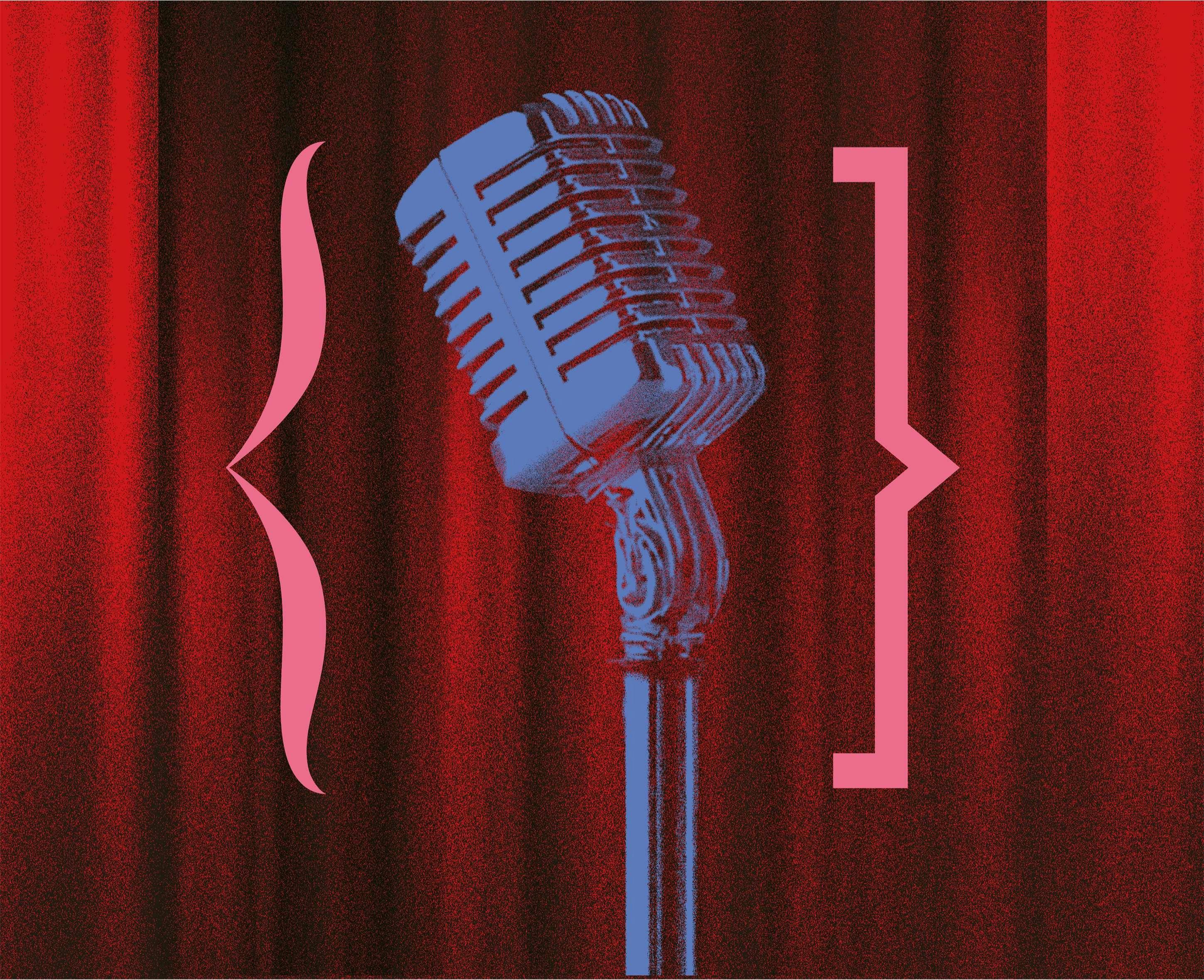 Come to the Cabaret | Princess Theatre, Launceston