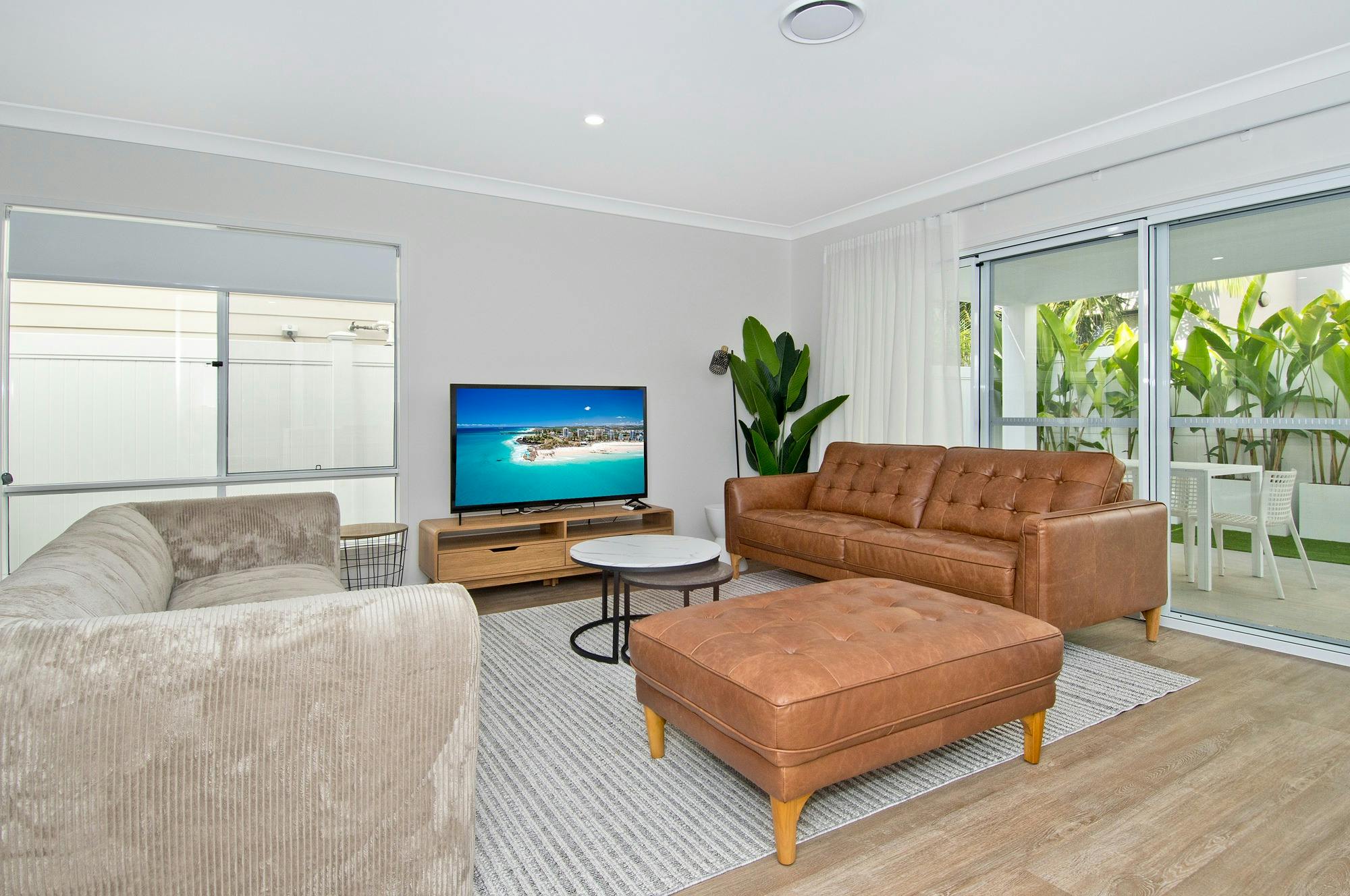 Freedom Beach Homes Unit 199B