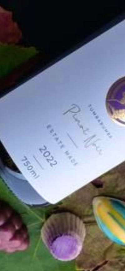 Dionysus Winery