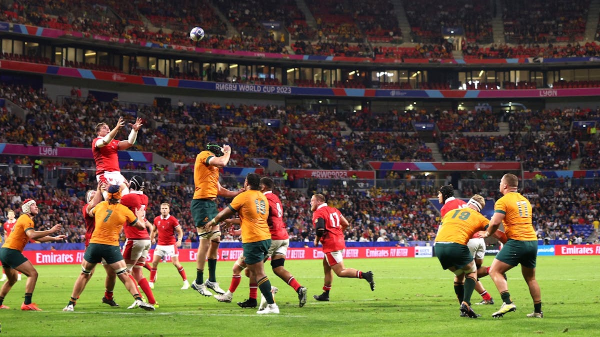 RWC 2027 Image