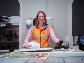 International Women's Day