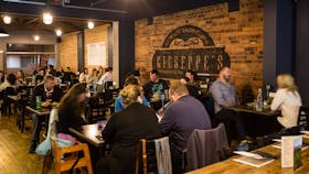 Giuseppes's
