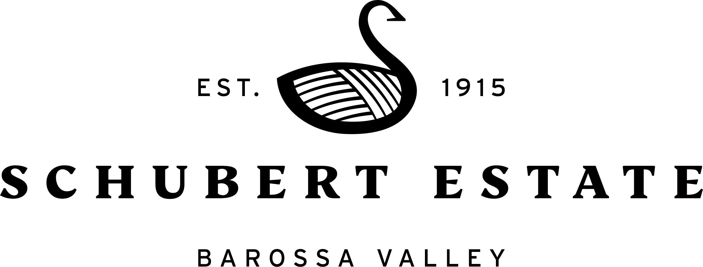 Schubert Estate Wine Room