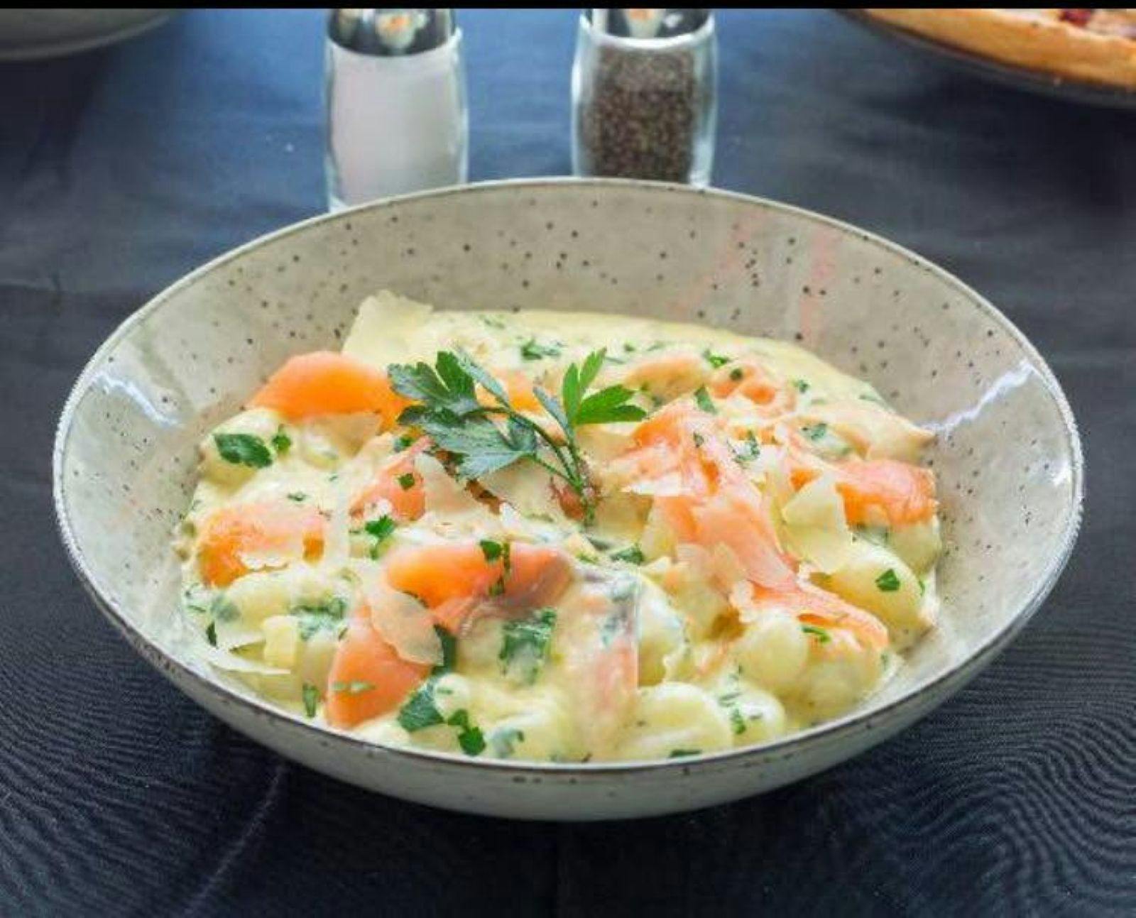 Armidale Gourmet Kitchen