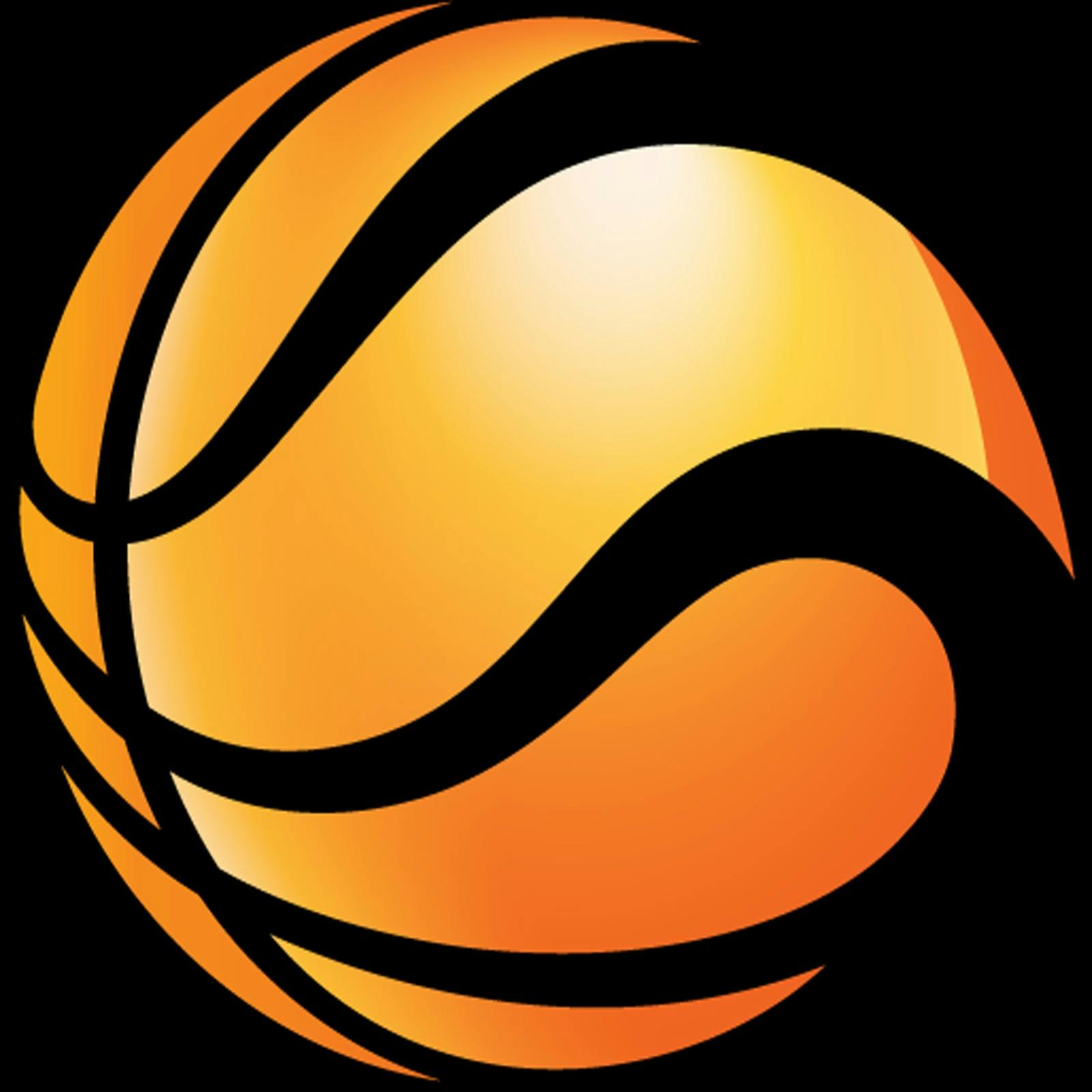 Basketball Australia - Australian School Championships