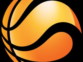 Basketball Australia - Australian School Championships