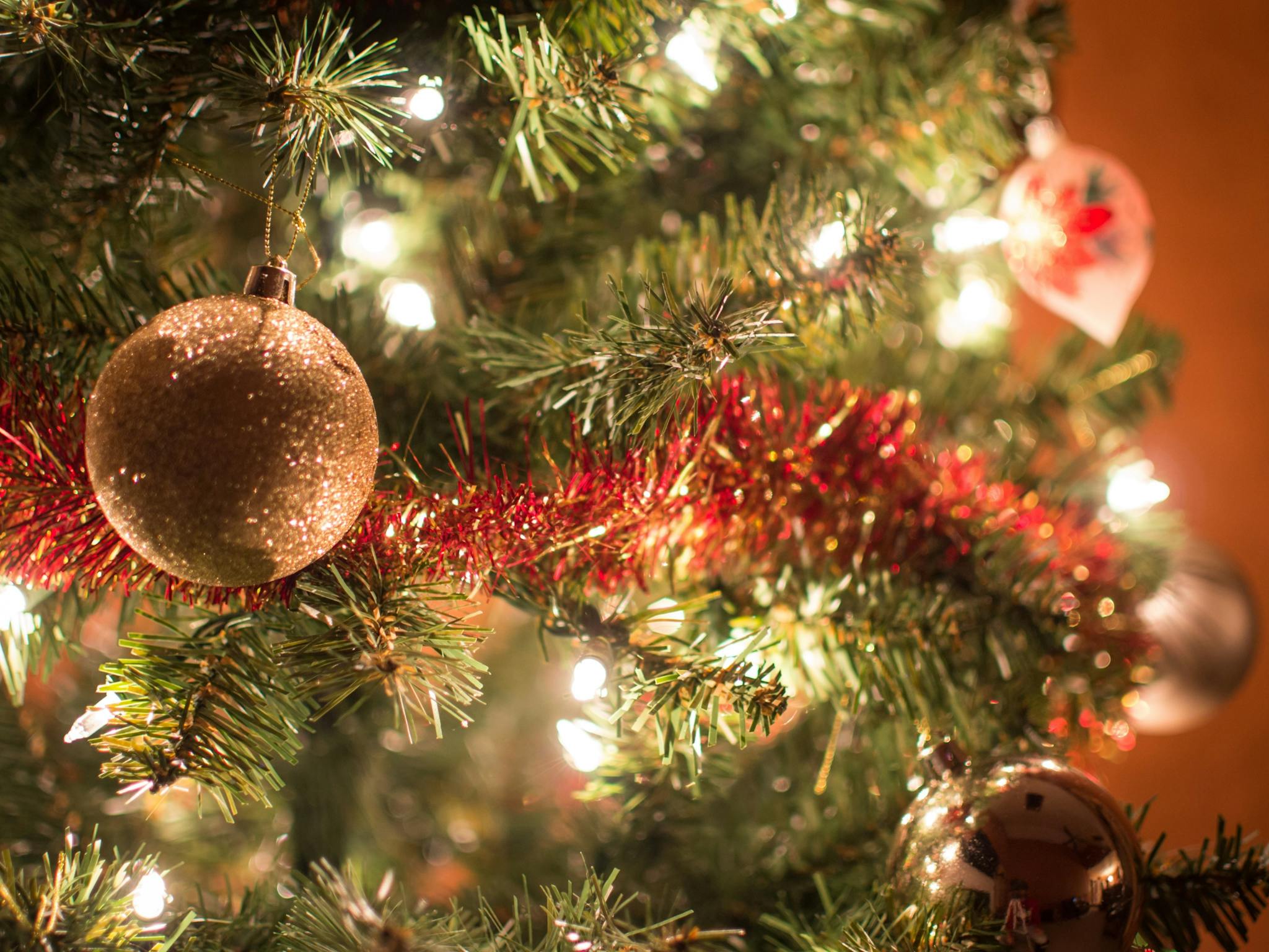 Enjoy a traditional Christmas Dinner at Granite Belt Brewery Enjoy a traditional Christmas Dinner at Granite Belt Brewery