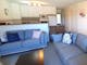 Open plan for all the family