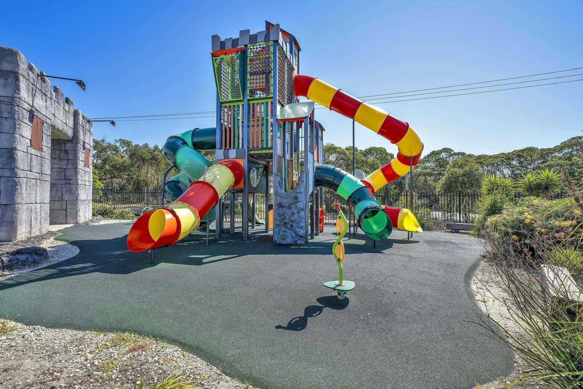 Ingenia Holidays Ulladulla