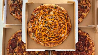 Murrumbateman Takeaway