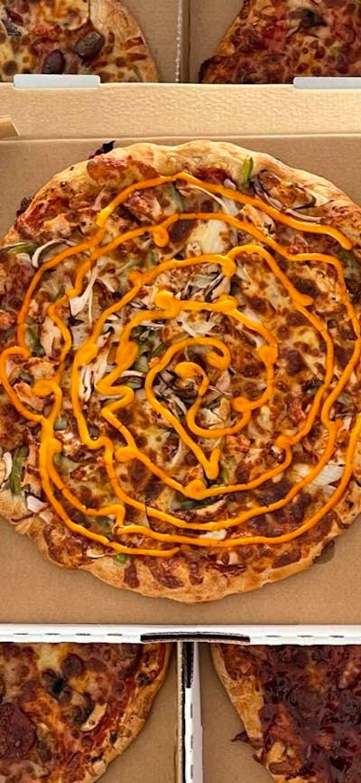 Murrumbateman Takeaway