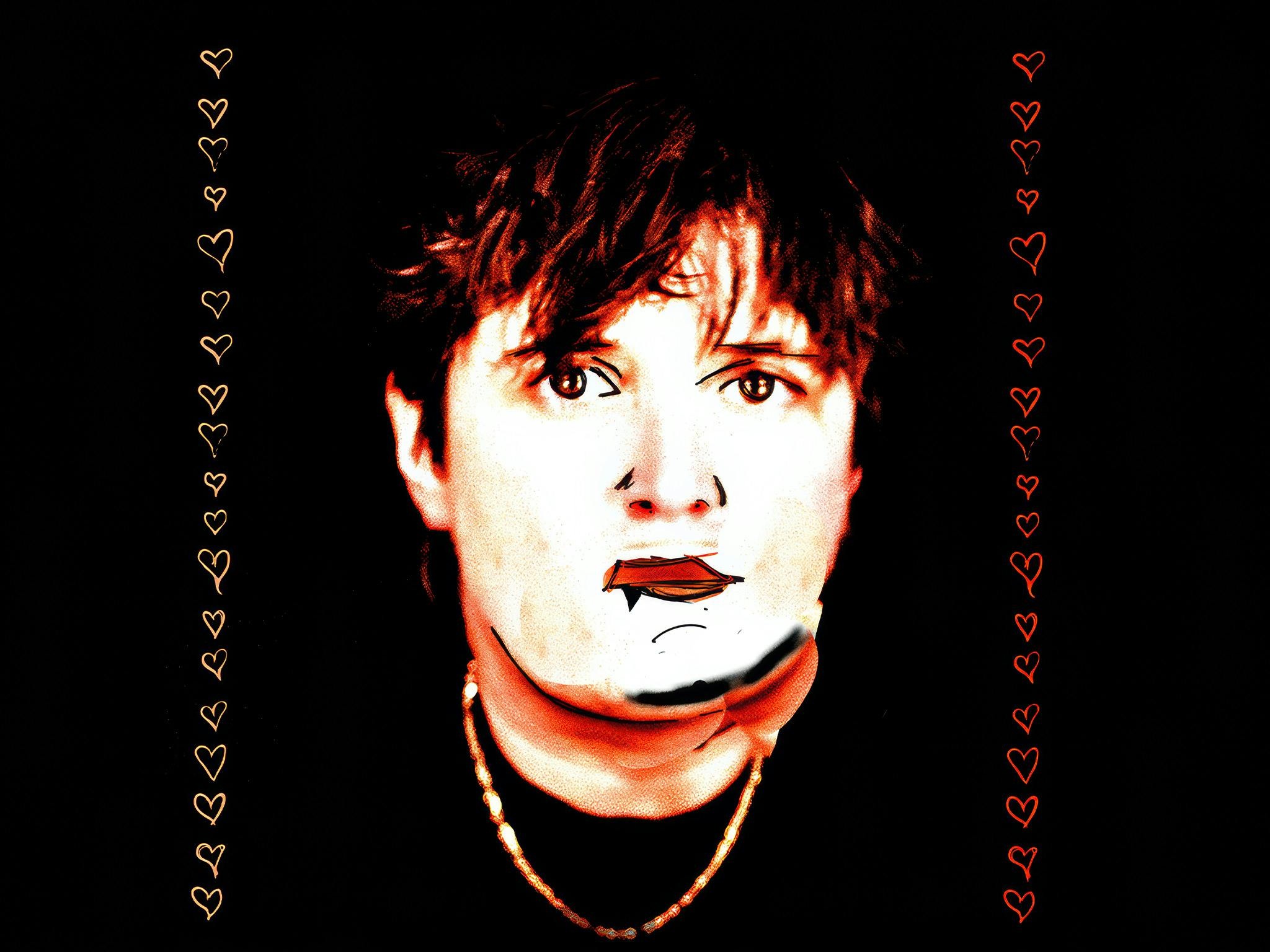 Lyrebird Presents at Meeniyan - Cash Savage Solo