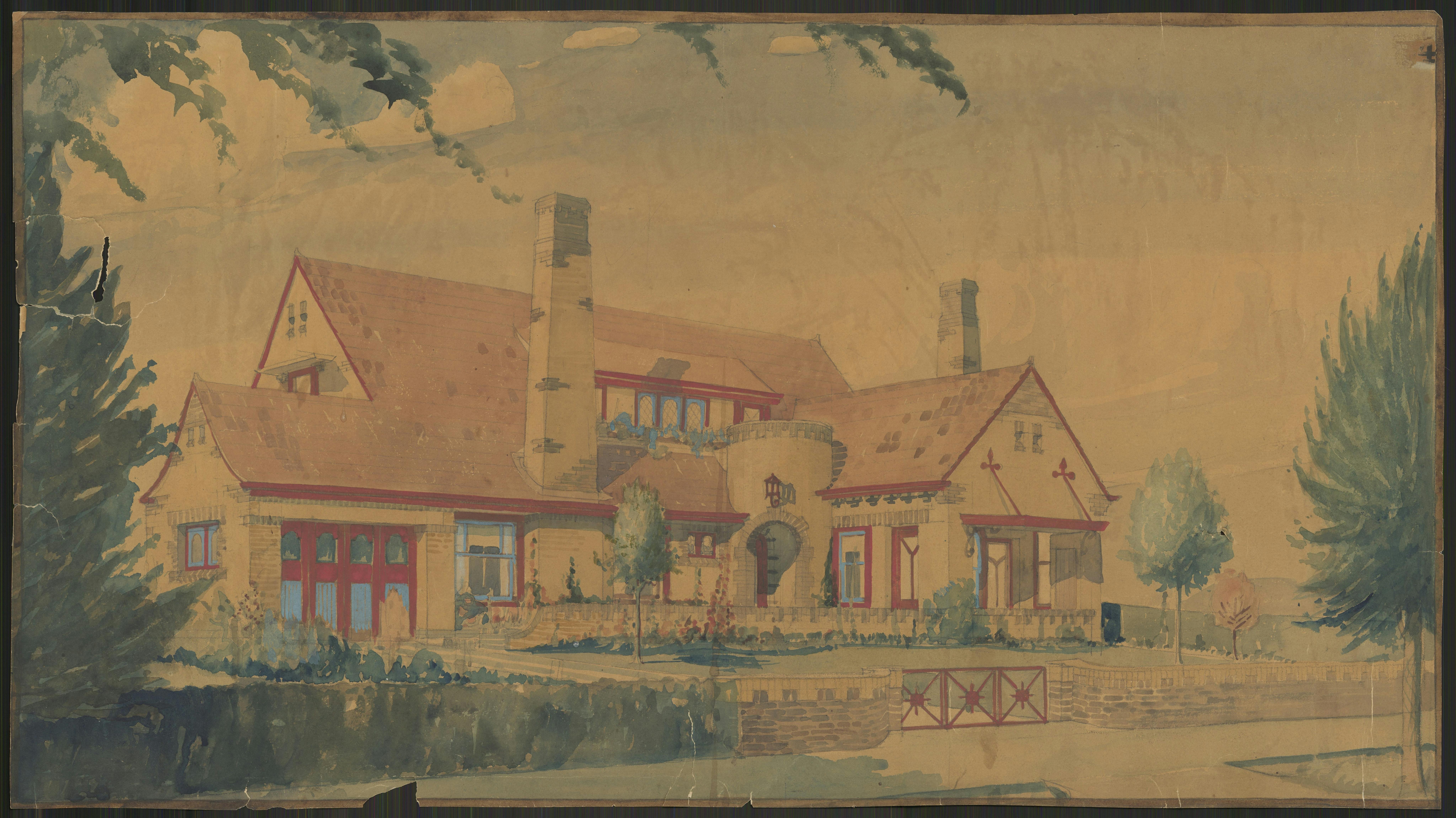 Coburn Collection - Ballarat Heritage Festival