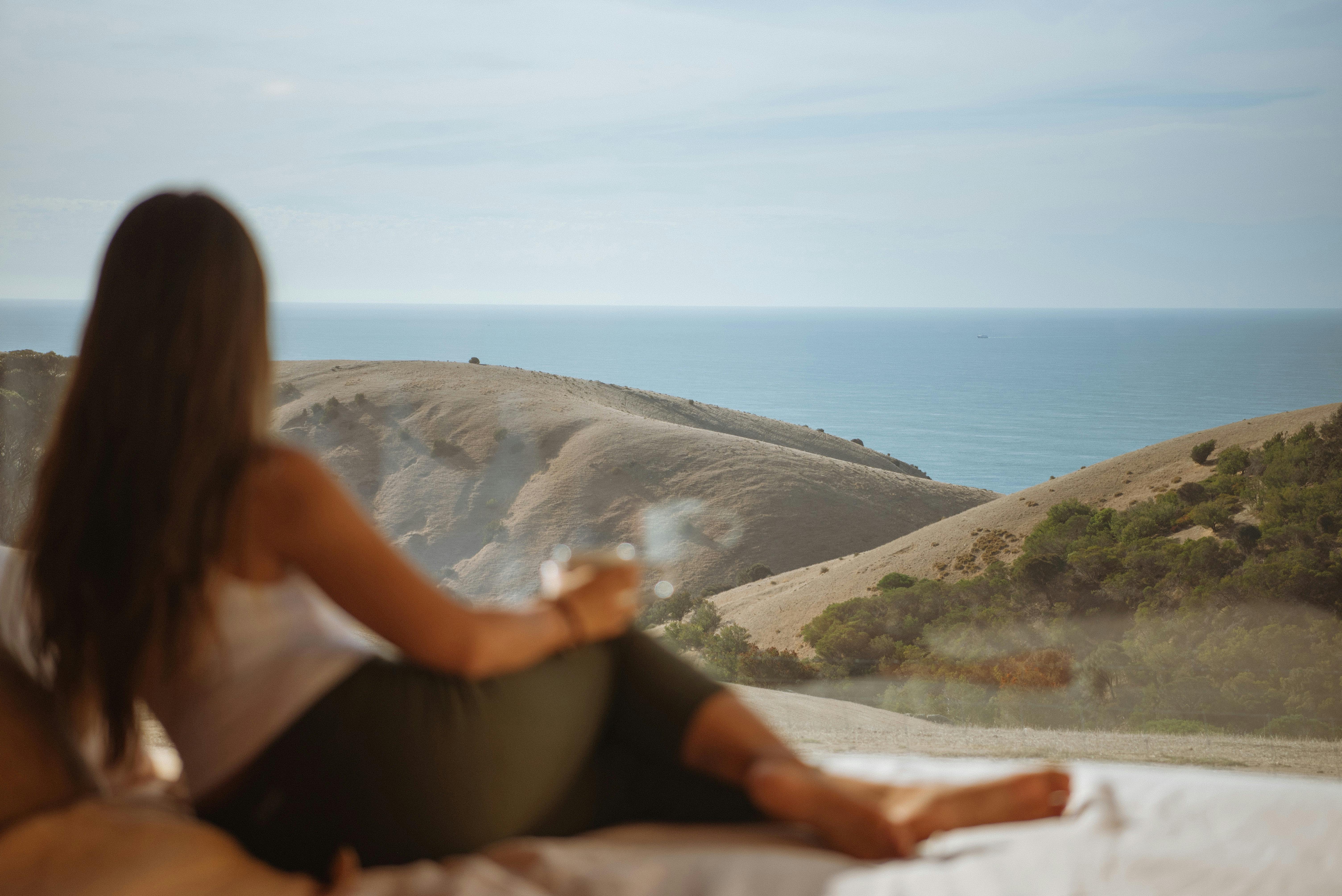 The Passage Kangaroo Island