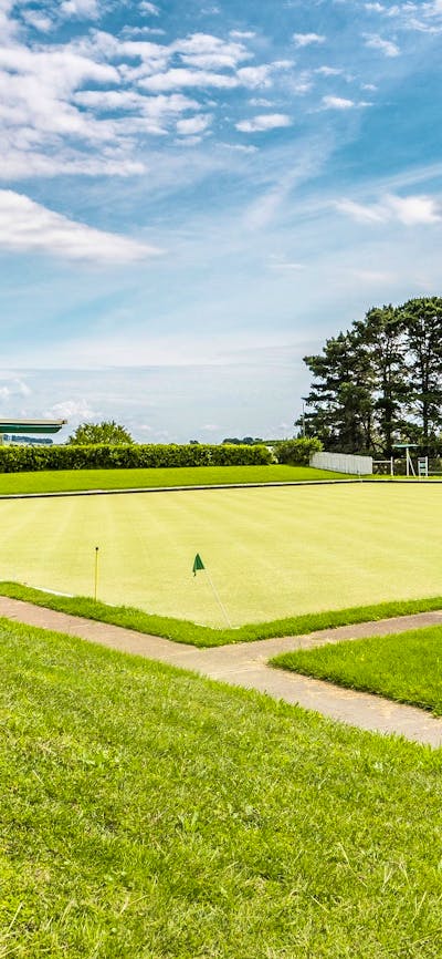 Braidwood Servicemens Club