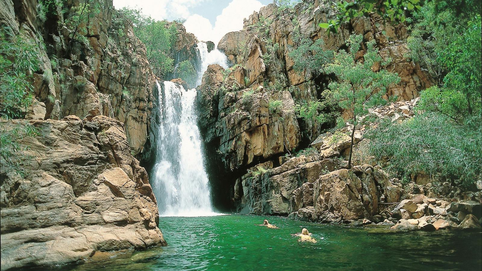 Kakadu