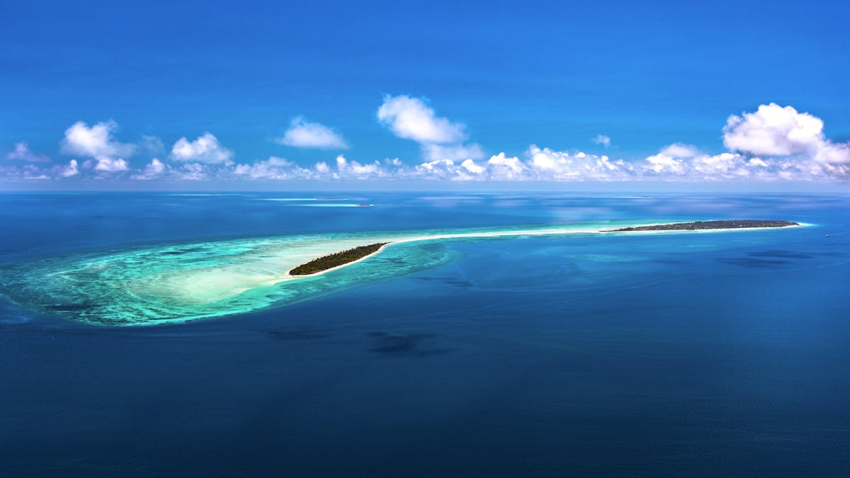 Torres Strait Torres Strait