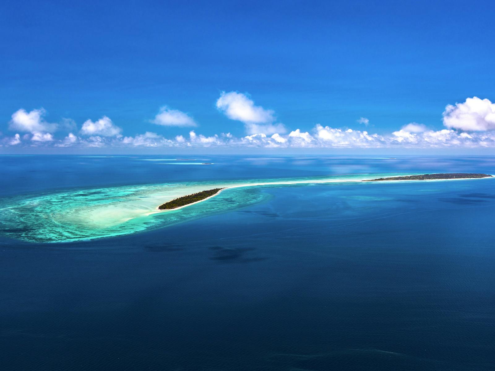 Torres Strait Torres Strait